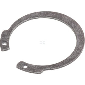Circlip CNH 81871263