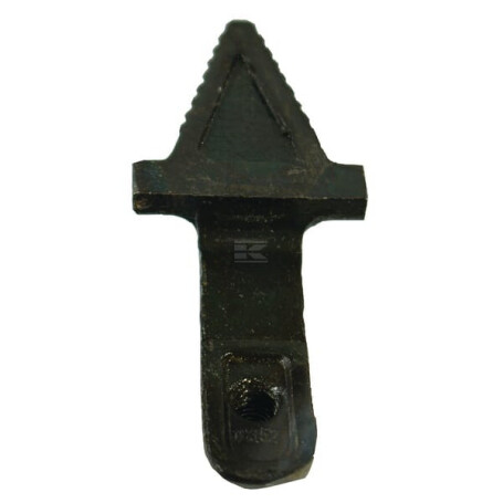 Demi-doigt HERDER 8190