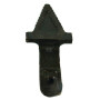 Demi-doigt HERDER 8190