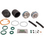 Kit UNBRANDED 81878431N