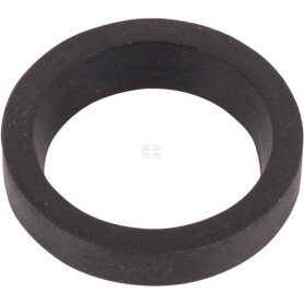 Joint d'huile CNH 81800480
