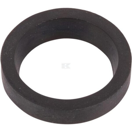 Joint d'huile CNH 81800480