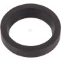 Joint d'huile CNH 81800480