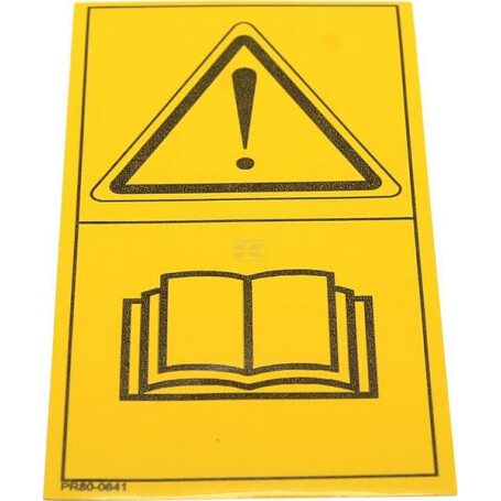 Lire KONGSKILDE 81PR800841