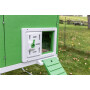 Poulailler mobile KERBL 81737KER