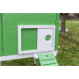 Poulailler mobile KERBL 81737KER