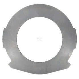 Disque intermédiaire UNIVERSEL 81866478N
