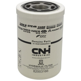 Filtre CNH 82003166