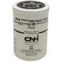 Filtre CNH 82003166