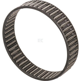 Palier complet CNH 81863561