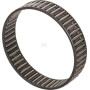 Palier complet CNH 81863561