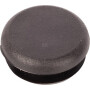 Bouchon d'obturation CNH 82001910