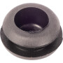 Bouchon d'obturation CNH 82001910