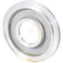 Piston RAICO 81876155N