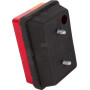 Voyant lumineux CNH 81863816