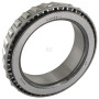 Roulement à rouleaux côniques NEW HOLLAND 81803410