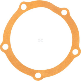 Joint CNH 81804648