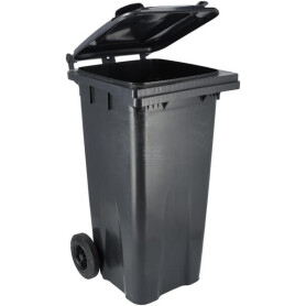 Conteneur TRANSOPLAST 81501810