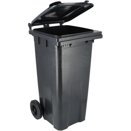 Conteneur TRANSOPLAST 81501810