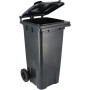 Conteneur TRANSOPLAST 81501810