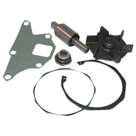 Kit OMP 81866491OMP