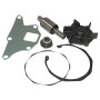 Kit OMP 81866491OMP