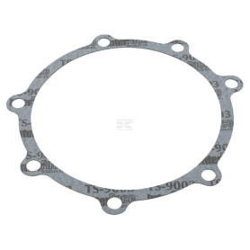 Joint NEW HOLLAND 81876951