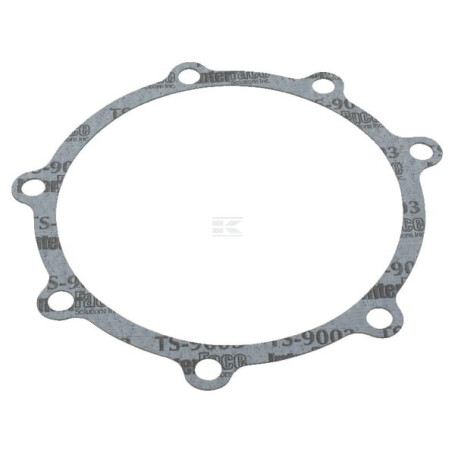 Joint NEW HOLLAND 81876951
