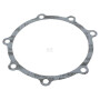 Joint NEW HOLLAND 81876951