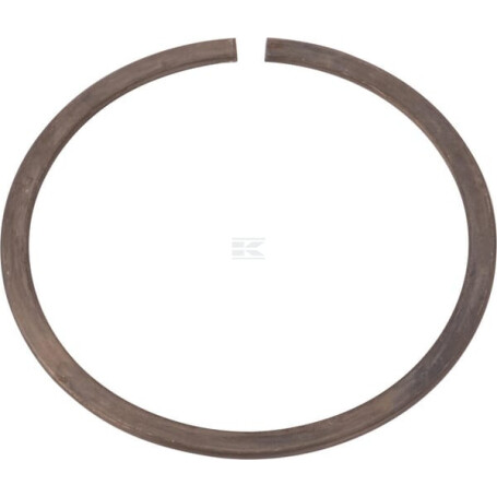 Circlip CNH 81863360