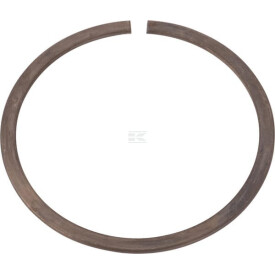 Circlip CNH 81863360