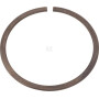 Circlip CNH 81863360