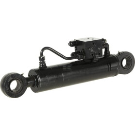 Cylindre RUMPTSTAD 81712701
