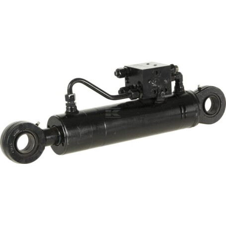 Cylindre RUMPTSTAD 81712701
