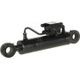 Cylindre RUMPTSTAD 81712701
