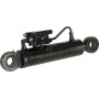 Cylindre RUMPTSTAD 81712701