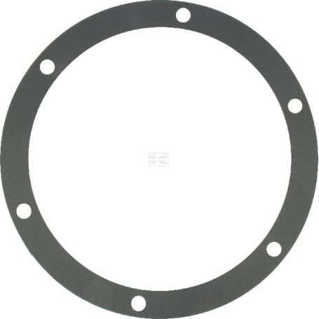 Cale CNH 81801936