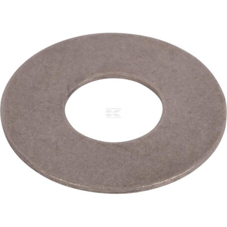 Cale CNH 81803506
