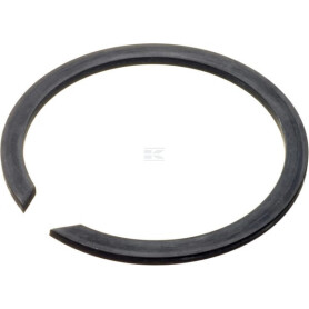 Bague CNH 81819793