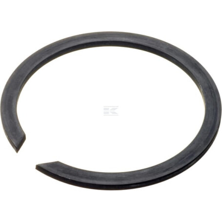 Bague CNH 81819793
