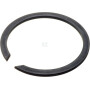 Bague CNH 81819793