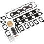 Pochette de rodage NEW HOLLAND 81878059