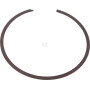 Bague d'étanchéité CNH 81864252