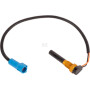 Capteur NEW HOLLAND 81872678