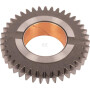 Engrenage CNH 81869901