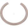 Bague à ressort CNH 81803542