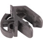 Bague à ressort CNH 82009341