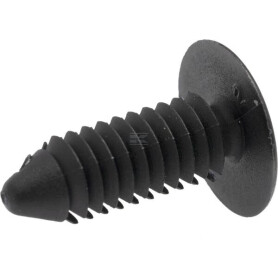 Pinces CASE IH 81870039