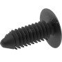 Pinces CASE IH 81870039