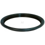 Bague de couvercle GEOLINE 8154002